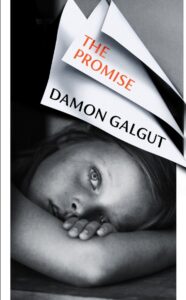 Damon Galgut - The Promise