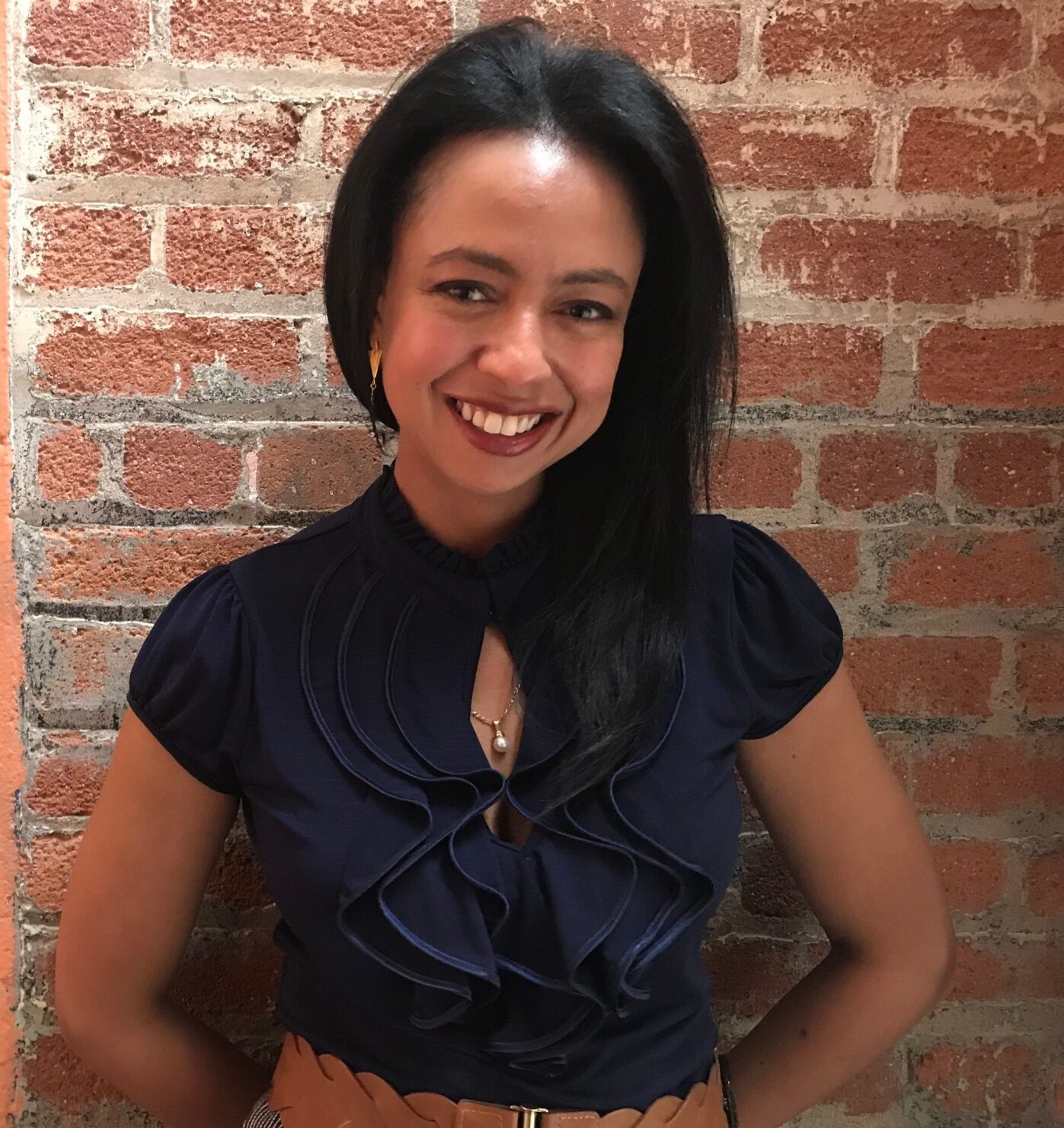 Meron Hadero Wins AKO Caine Prize, for Story of Ethiopia's 