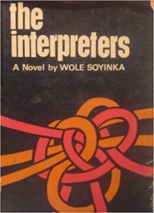 Your Guide to Wole Soyinka's Body of Work