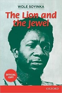 Your Guide to Wole Soyinka's Body of Work