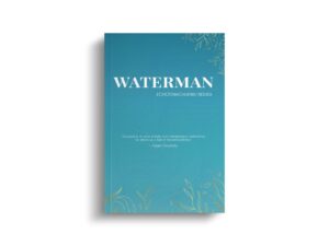 Echezonachukwu Nduka's Waterman - Chandelle Books