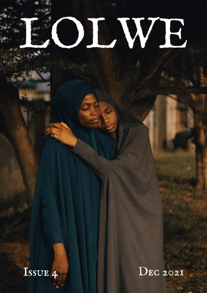 Lolwe-Issue-4-Cover
