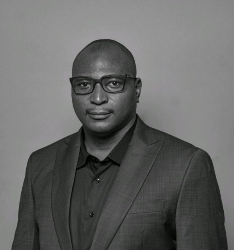 Umar Abubakar Sidi's two collections were the Nos. 1 and 2 bestselling poetry books in Nigeria.