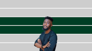 Arinze Ifeakandu for Open Country Mag