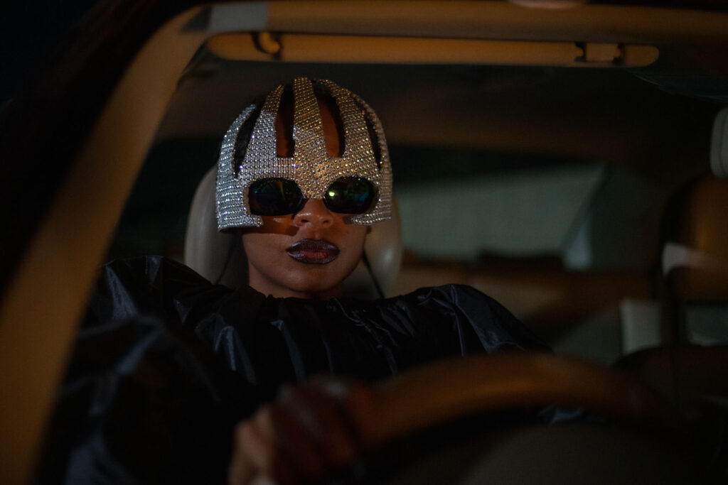 Rungano Nyoni's Canne selection On Becoming a Guinea Fowl will open the 2024 Surreal16 Festival.