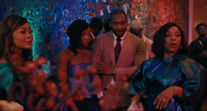 Open Country Mag's 10 Best Nollywood Films and TV Series of 2024. Credit: Temidayo Makanjuola, A NIGHT IN 2005, 2024, Prime Video.