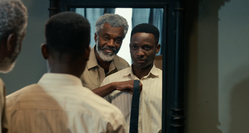 Open Country Mag: The 10 Best Acting Performances of 2024