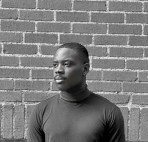 Kanyin Olorunnisola