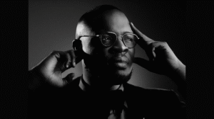 Chude Jideonwo by Yemi Kings