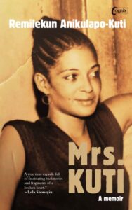 Notable African Books of 2025