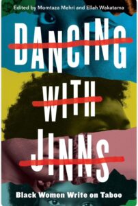 Notable African Books of 2025