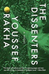 Notable African Books of 2025