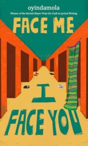 The Rovingheights Bestseller List 2025: Presented by Open Country Mag