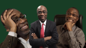 The Digital Crusades of Ikhide Ikheloa