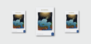 Ekosimba, the First Contemporary Anthology from DR Congo, Launches in October 2026 (Exclusive)