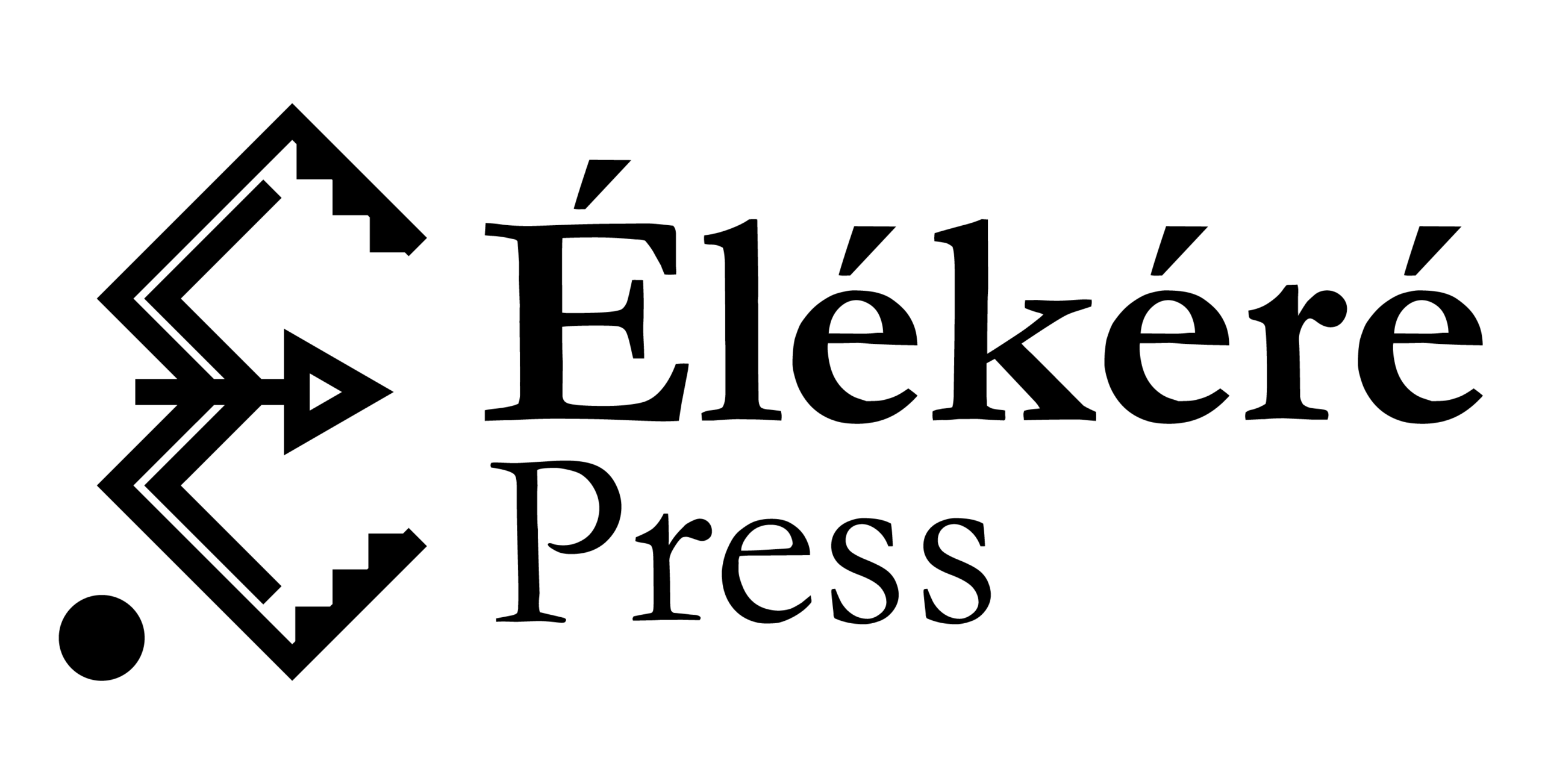 Elekere-Press-Logo-Without-Background-10-scaled