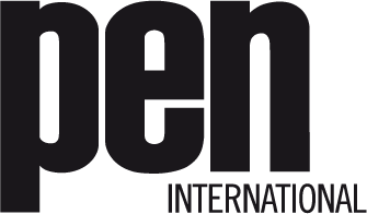 PEN_INTERNATIONAL_LOGO_BLACK