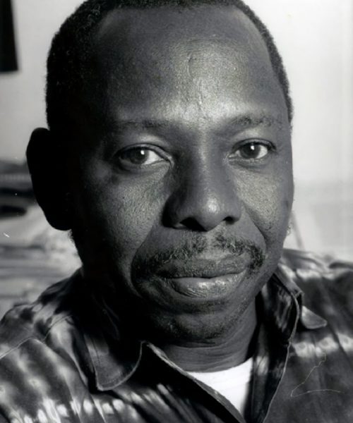 Remembering the Speech That Ken Saro-Wiwa Wasn't Allowed to Read at His ...