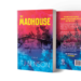 TJ Benson's The Madhouse is the latest book from Masobe Books.